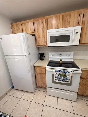 2793 NW 104th Avenue Sunrise FL 33322