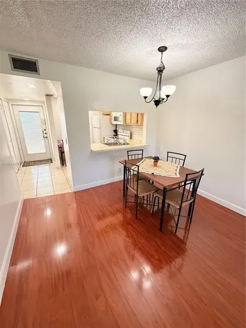 2793 NW 104th Avenue Sunrise FL 33322