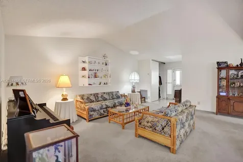 2266 Seagrape Circle Coconut Creek FL 33066
