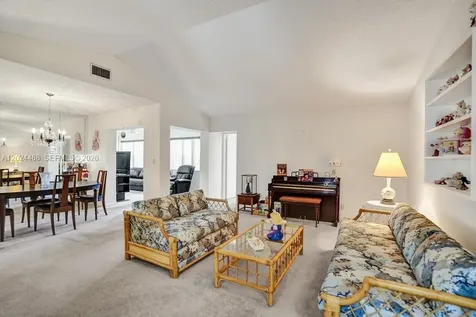 2266 Seagrape Circle Coconut Creek FL 33066