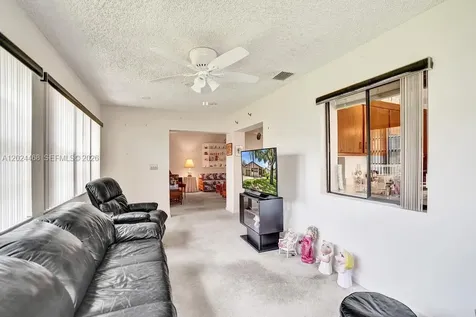 2266 Seagrape Circle Coconut Creek FL 33066