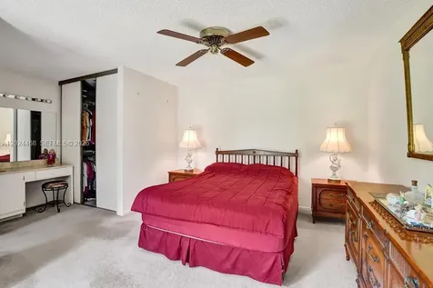 2266 Seagrape Circle Coconut Creek FL 33066
