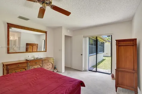 2266 Seagrape Circle Coconut Creek FL 33066