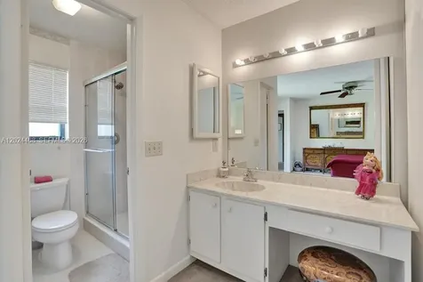 2266 Seagrape Circle Coconut Creek FL 33066
