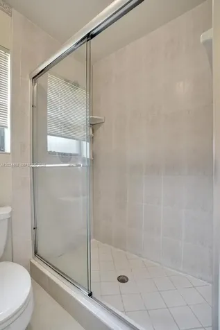 2266 Seagrape Circle Coconut Creek FL 33066
