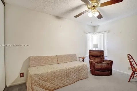 2266 Seagrape Circle Coconut Creek FL 33066