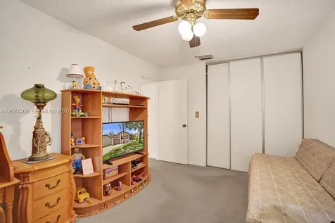 2266 Seagrape Circle Coconut Creek FL 33066