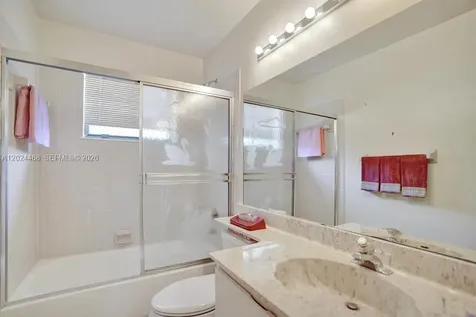 2266 Seagrape Circle Coconut Creek FL 33066