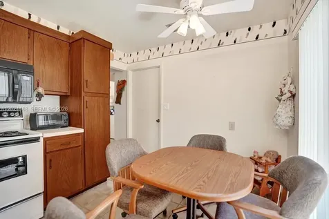 2266 Seagrape Circle Coconut Creek FL 33066
