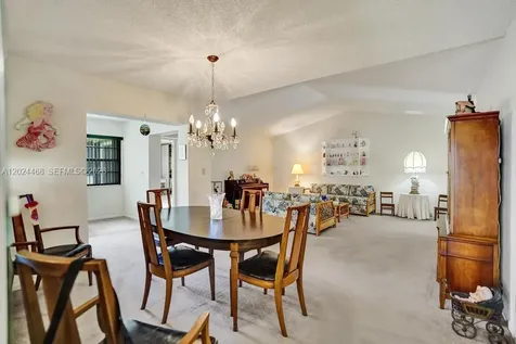 2266 Seagrape Circle Coconut Creek FL 33066
