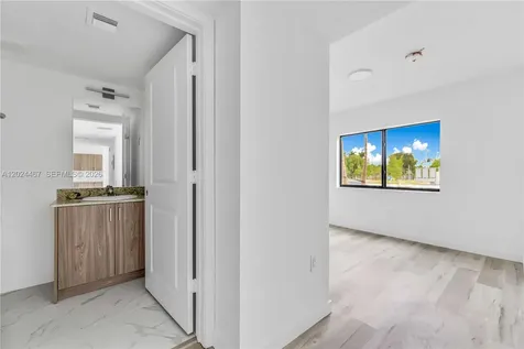 175 NW 160th Street North Miami Beach FL 33169