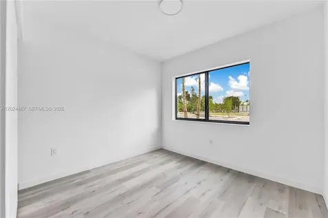175 NW 160th Street North Miami Beach FL 33169