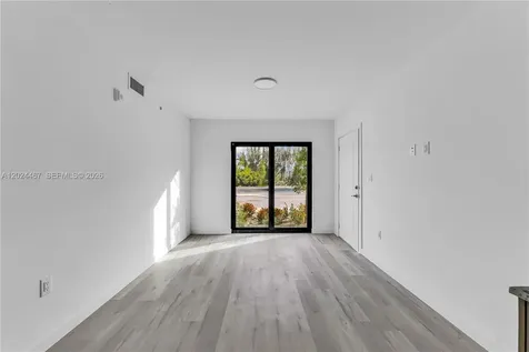 175 NW 160th Street North Miami Beach FL 33169