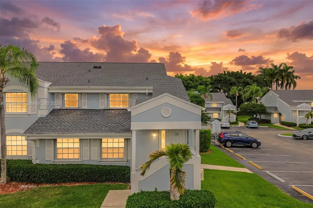 2608 SE 19th Court Homestead FL 33035