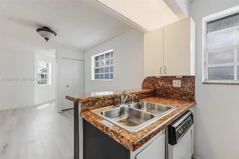 2608 SE 19th Court Homestead FL 33035