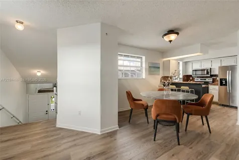 2608 SE 19th Court Homestead FL 33035