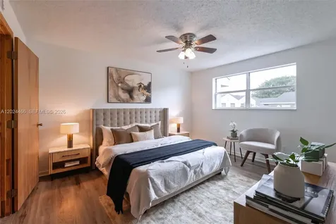 2608 SE 19th Court Homestead FL 33035