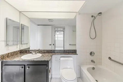 2608 SE 19th Court Homestead FL 33035