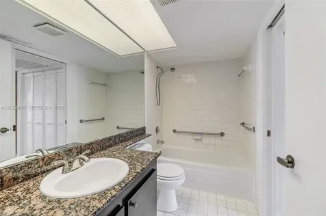 2608 SE 19th Court Homestead FL 33035