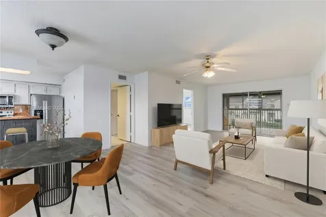 2608 SE 19th Court Homestead FL 33035