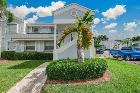 2608 SE 19th Court Homestead FL 33035