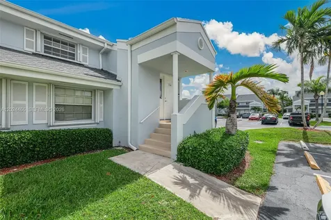 2608 SE 19th Court Homestead FL 33035