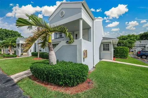 2608 SE 19th Court Homestead FL 33035