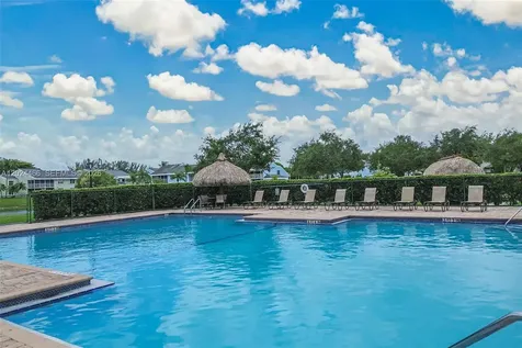 2608 SE 19th Court Homestead FL 33035