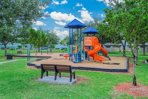 2608 SE 19th Court Homestead FL 33035