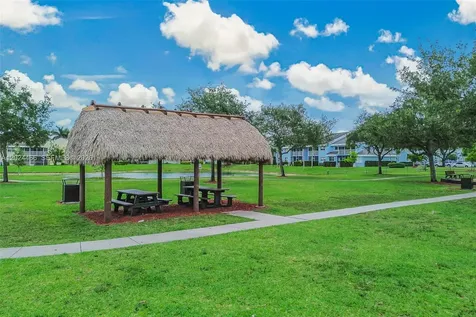 2608 SE 19th Court Homestead FL 33035