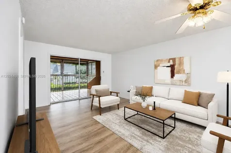 2608 SE 19th Court Homestead FL 33035