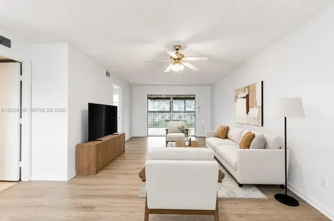 2608 SE 19th Court Homestead FL 33035