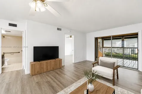 2608 SE 19th Court Homestead FL 33035