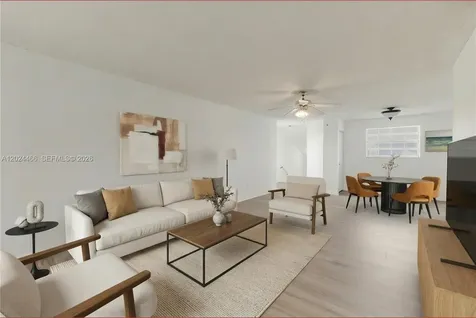2608 SE 19th Court Homestead FL 33035
