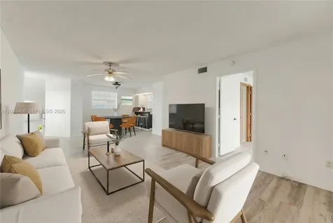 2608 SE 19th Court Homestead FL 33035