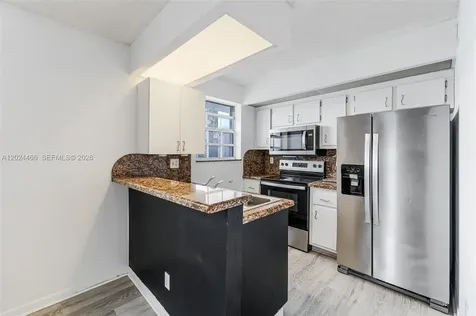 2608 SE 19th Court Homestead FL 33035