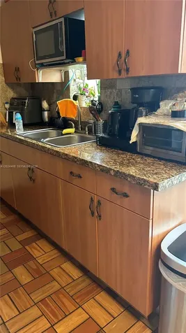 11750 SW 186th Street Miami FL 33177