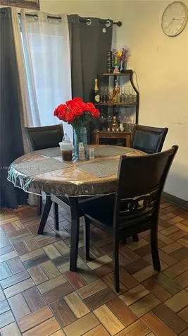 11750 SW 186th Street Miami FL 33177