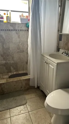 11750 SW 186th Street Miami FL 33177