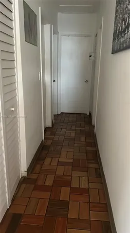 11750 SW 186th Street Miami FL 33177