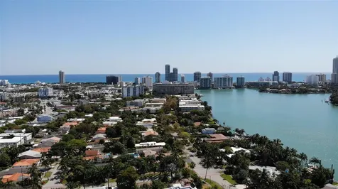 1380 71st Street Miami Beach FL 33141
