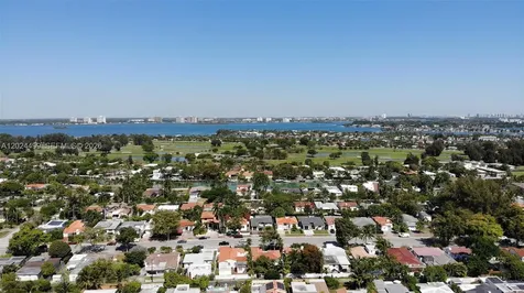 1380 71st Street Miami Beach FL 33141