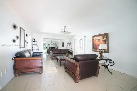 1380 71st Street Miami Beach FL 33141