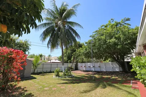 1380 71st Street Miami Beach FL 33141