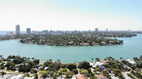1380 71st Street Miami Beach FL 33141
