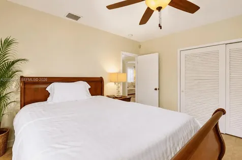 1995 Ixora Road North Miami FL 33181