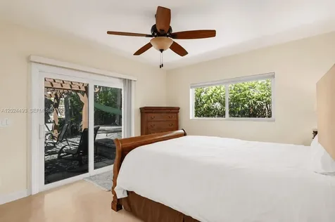 1995 Ixora Road North Miami FL 33181