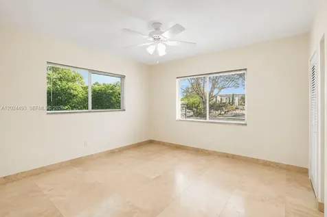 1995 Ixora Road North Miami FL 33181