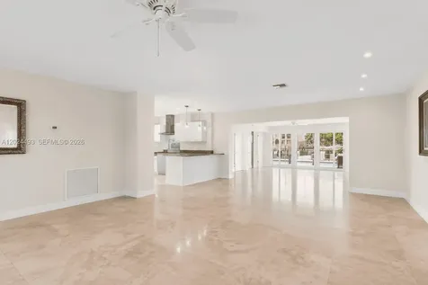 1995 Ixora Road North Miami FL 33181