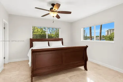 1995 Ixora Road North Miami FL 33181